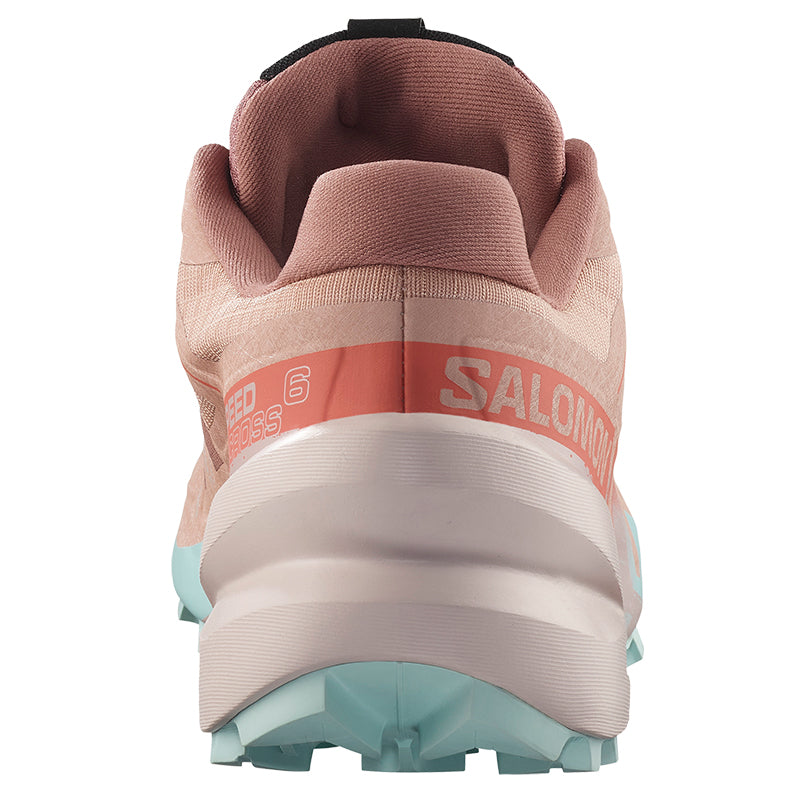 Scarpe donna Speedcross 6