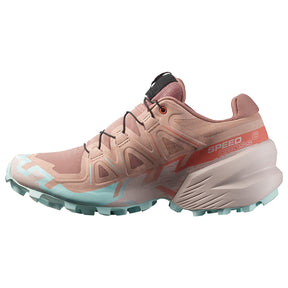 Scarpe donna Speedcross 6