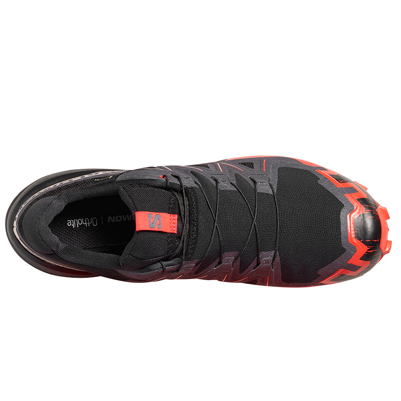Scarpe uomo Speedcross 6 GTX