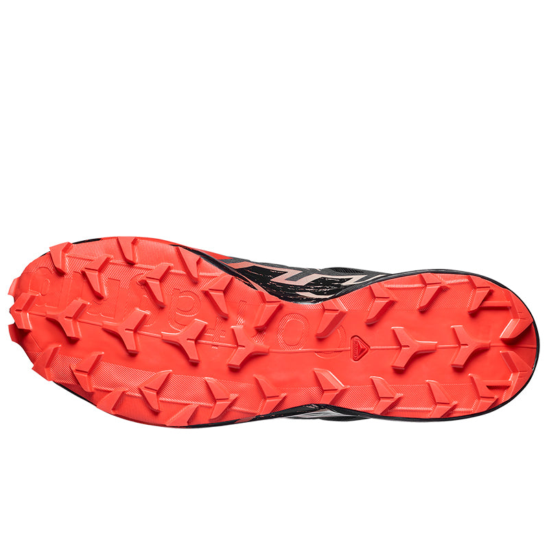 Scarpe uomo Speedcross 6 GTX