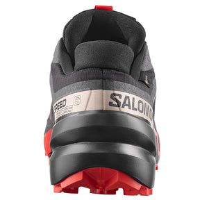 Scarpe uomo Speedcross 6 GTX