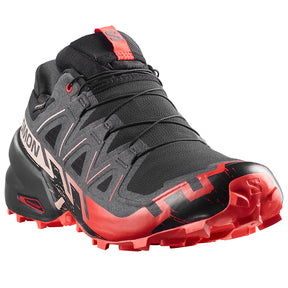 Scarpe uomo Speedcross 6 GTX