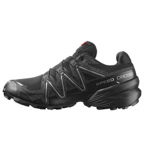 Scarpe uomo Speedcross 6 GTX 20 Years