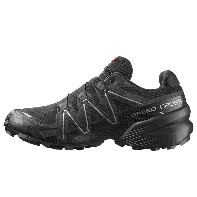 Scarpe uomo Speedcross 6 GTX 20 Years