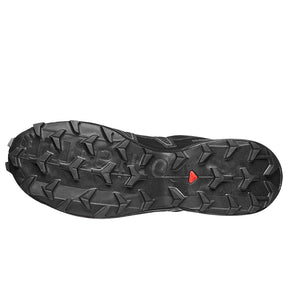 Scarpe uomo Speedcross 6 GTX 20 Years