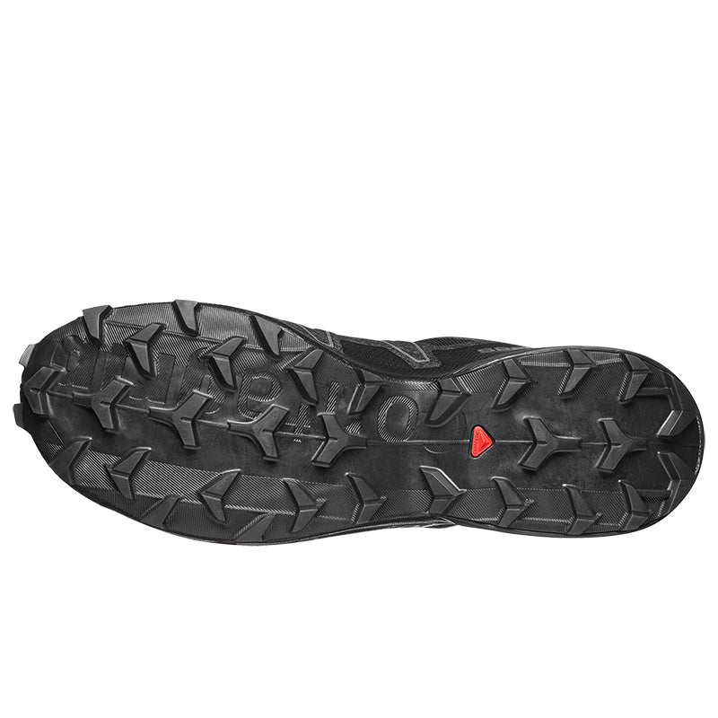 Scarpe uomo Speedcross 6 GTX 20 Years