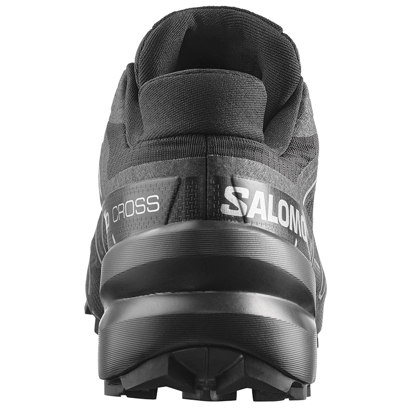 Scarpe uomo Speedcross 6 GTX 20 Years