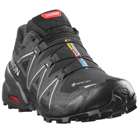 Scarpe uomo Speedcross 6 GTX 20 Years