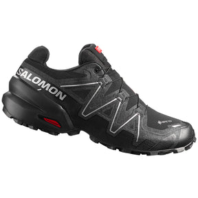 Scarpe uomo Speedcross 6 GTX 20 Years