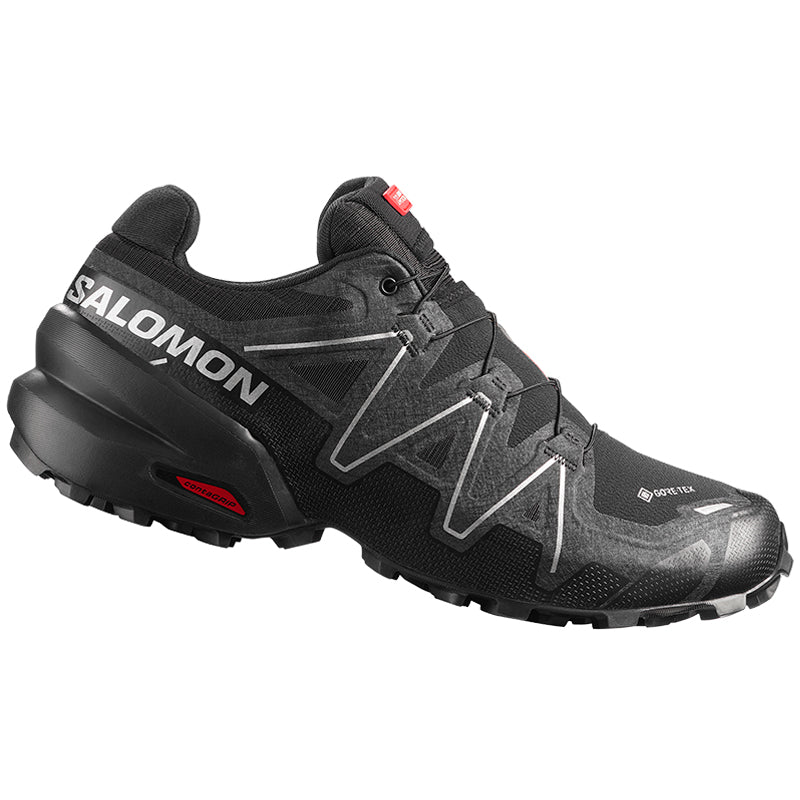 Scarpe uomo Speedcross 6 GTX 20 Years