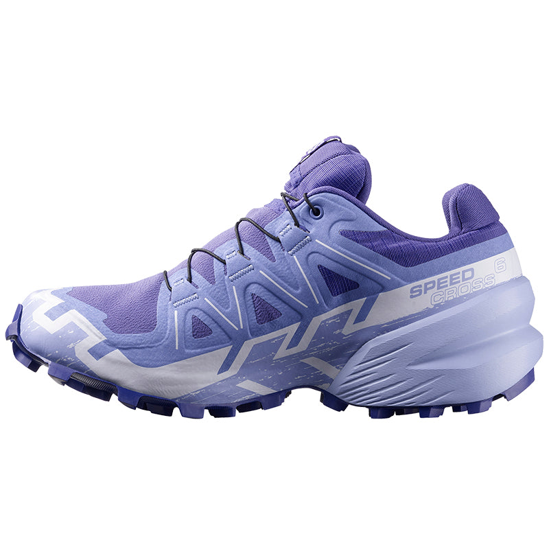 Scarpe donna Speedcross 6 GTX