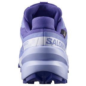 Scarpe donna Speedcross 6 GTX