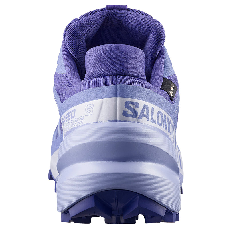 Scarpe donna Speedcross 6 GTX