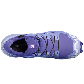 Scarpe donna Speedcross 6 GTX