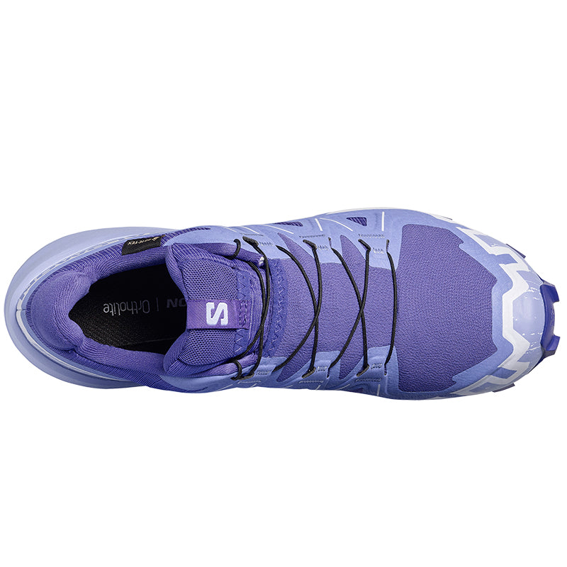 Scarpe donna Speedcross 6 GTX