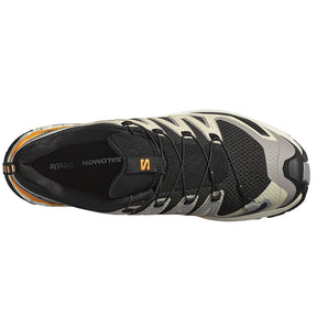 Scarpe uomo XA Pro 3D V9