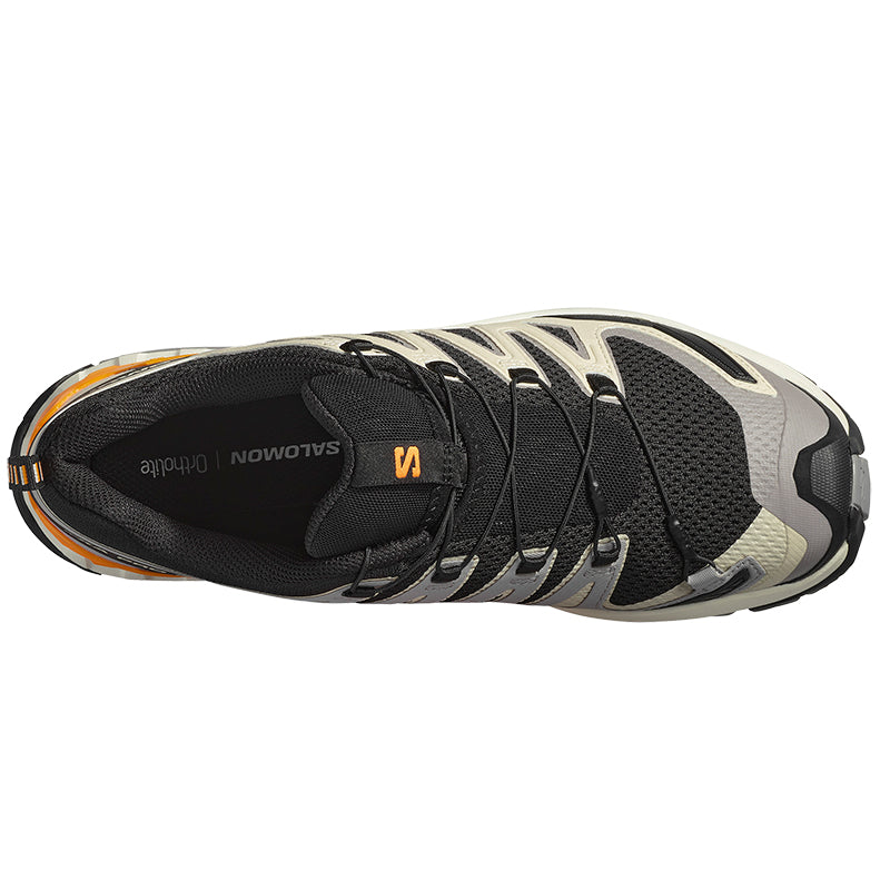 Scarpe uomo XA Pro 3D V9