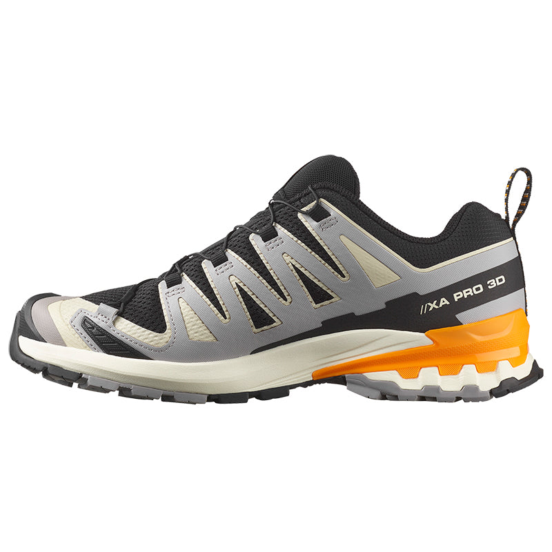 Scarpe uomo XA Pro 3D V9