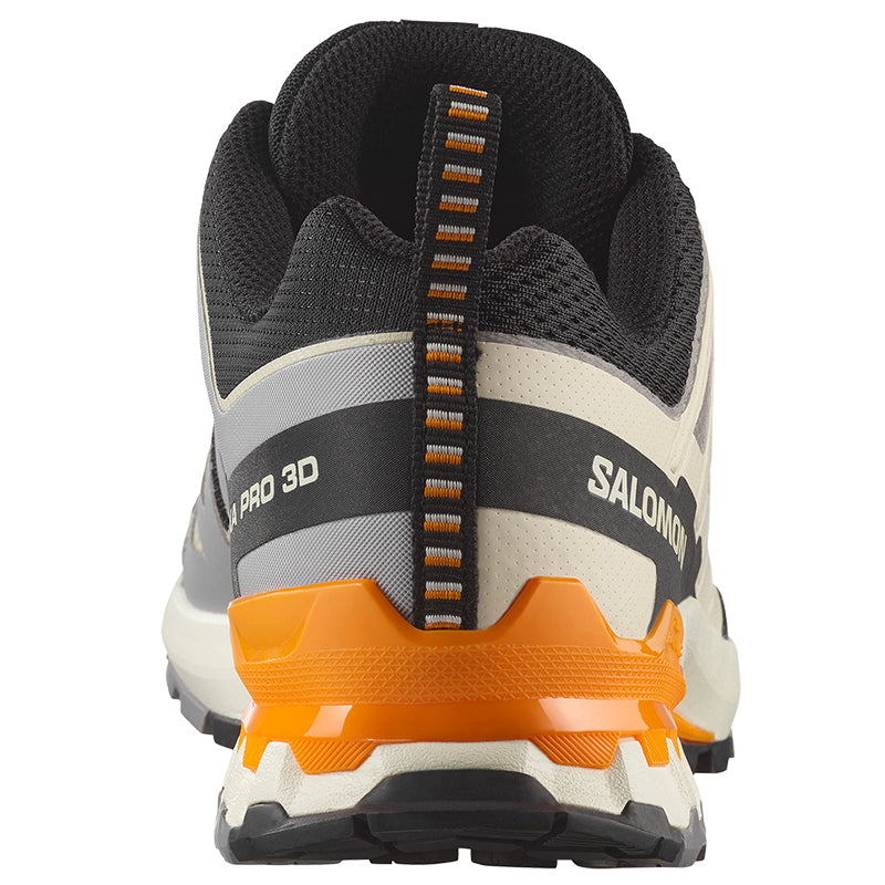 Scarpe uomo XA Pro 3D V9