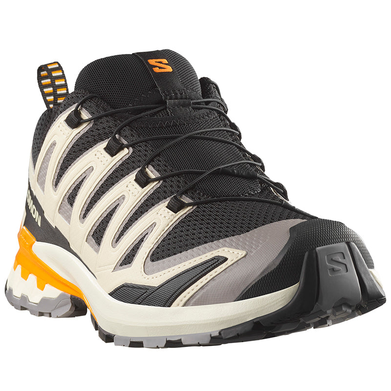 Scarpe uomo XA Pro 3D V9