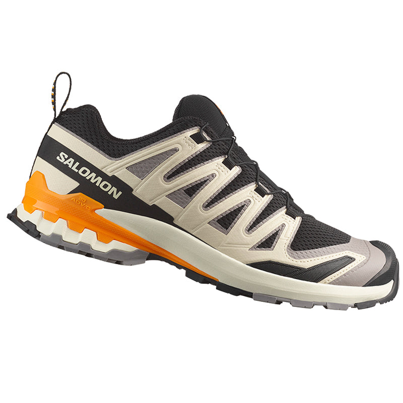 Scarpe uomo XA Pro 3D V9