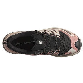 Scarpe donna XA Pro 3D V9