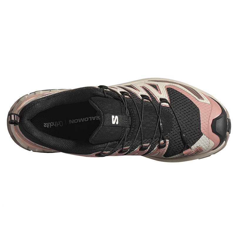 Scarpe donna XA Pro 3D V9