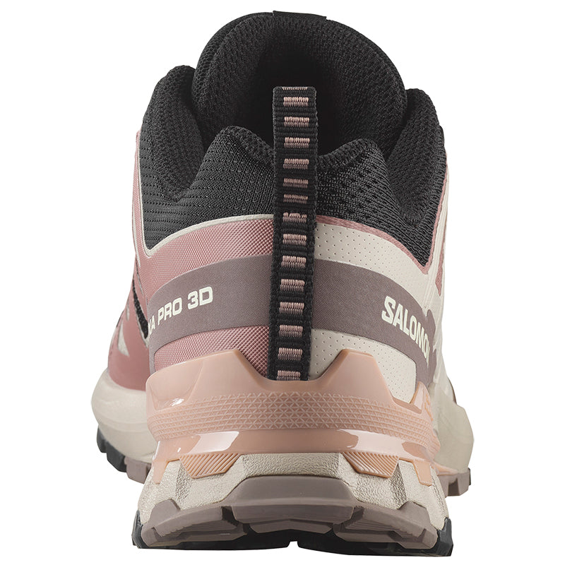 Scarpe donna XA Pro 3D V9