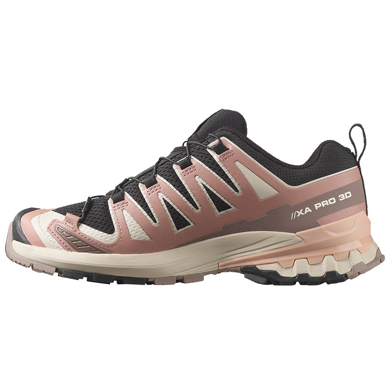 Scarpe donna XA Pro 3D V9