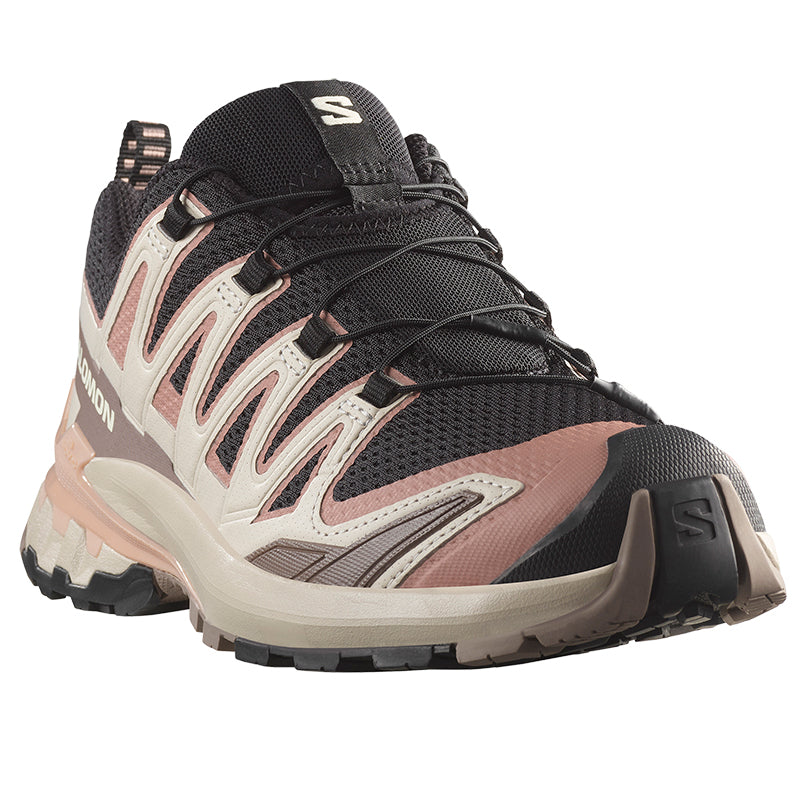 Scarpe donna XA Pro 3D V9