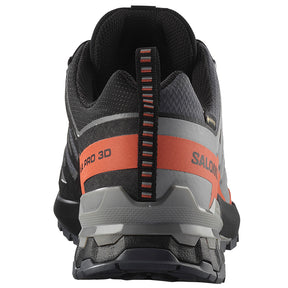 Scarpe uomo XA Pro 3D V9 GTX