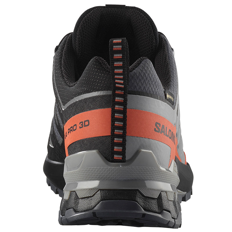 Scarpe uomo XA Pro 3D V9 GTX