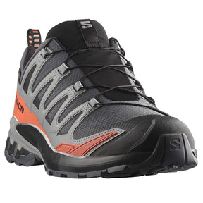 Scarpe uomo XA Pro 3D V9 GTX