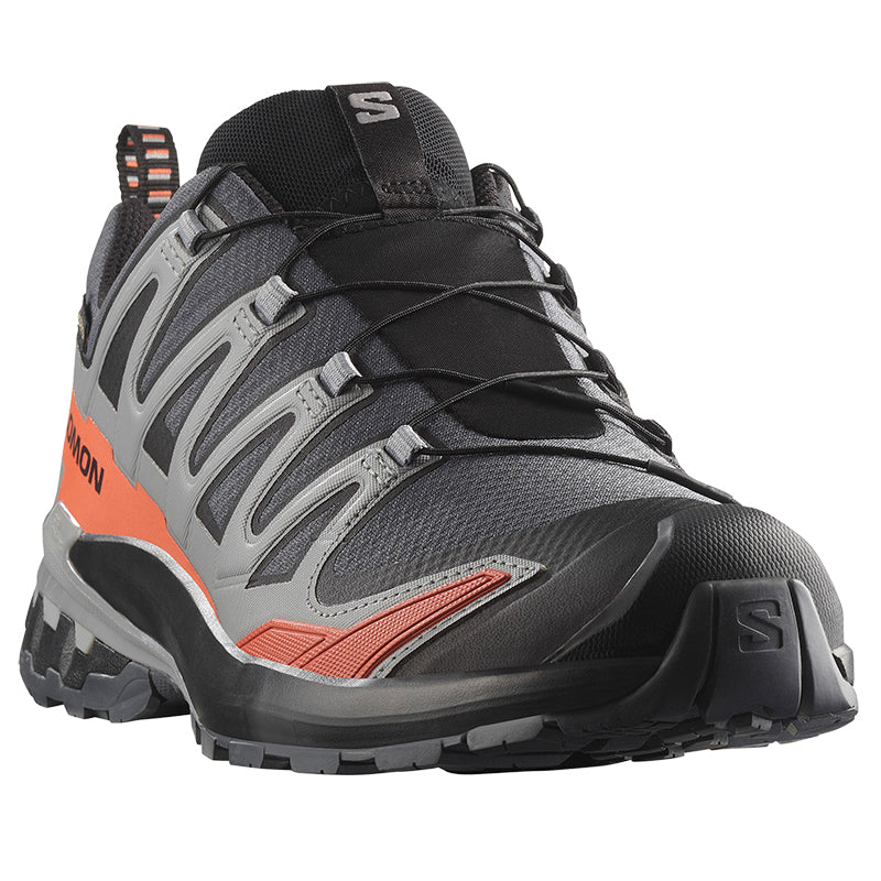 Scarpe uomo XA Pro 3D V9 GTX