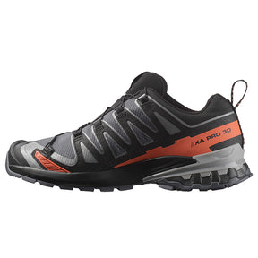 Scarpe uomo XA Pro 3D V9 GTX