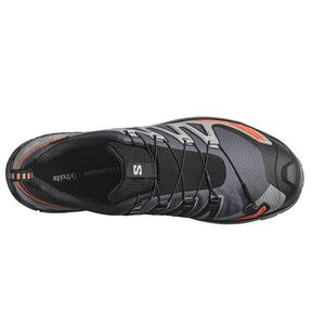 Scarpe uomo XA Pro 3D V9 GTX