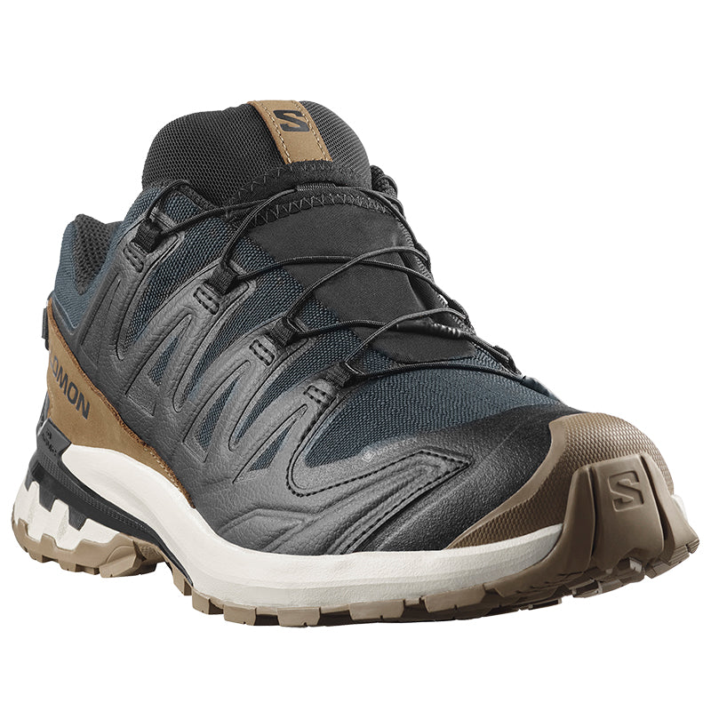 Scarpe uomo XA Pro 3D V9 GTX Lifelong