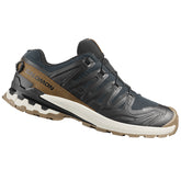Scarpe uomo XA Pro 3D V9 GTX Lifelong