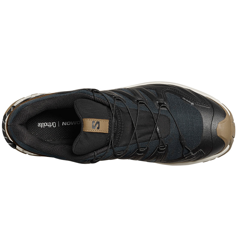 Scarpe uomo XA Pro 3D V9 GTX Lifelong