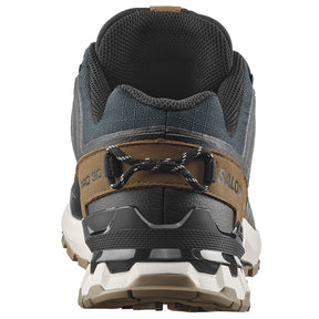 Scarpe uomo XA Pro 3D V9 GTX Lifelong