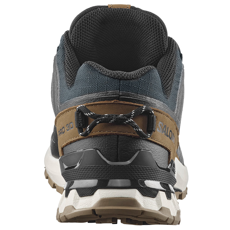 Scarpe uomo XA Pro 3D V9 GTX Lifelong