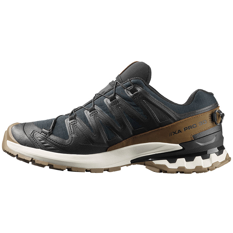 Scarpe uomo XA Pro 3D V9 GTX Lifelong