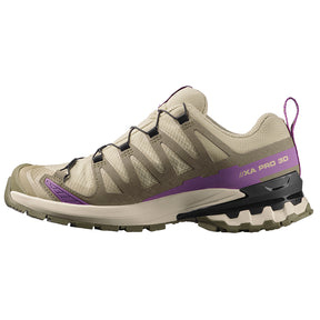 Scarpe donna XA Pro 3D V9 GTX