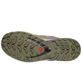 Scarpe donna XA Pro 3D V9 GTX