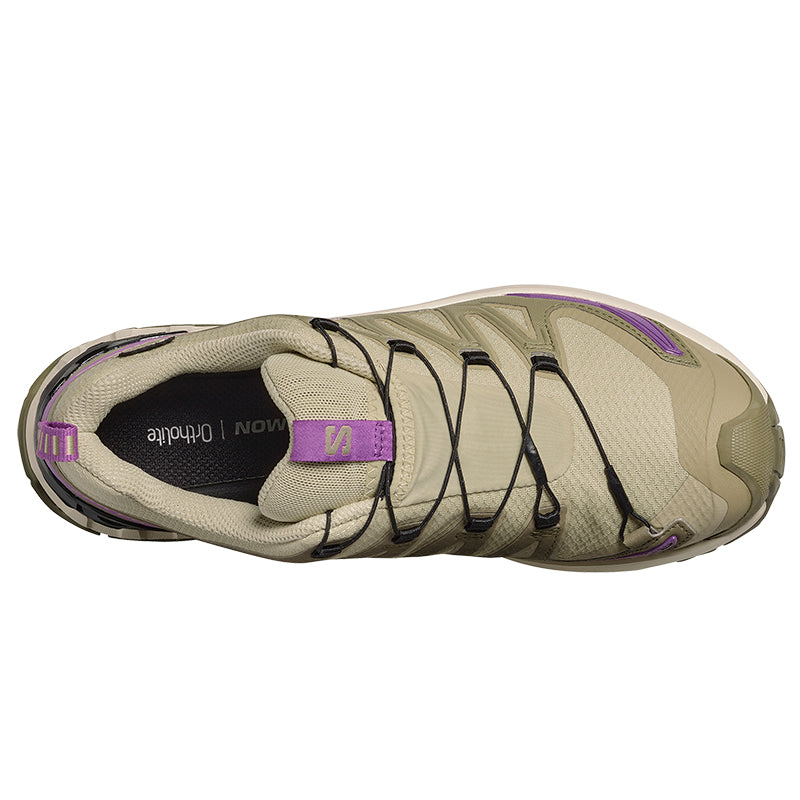 Scarpe donna XA Pro 3D V9 GTX
