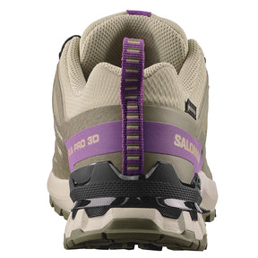 Scarpe donna XA Pro 3D V9 GTX