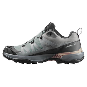 Scarpe donna X Ultra 360 GTX