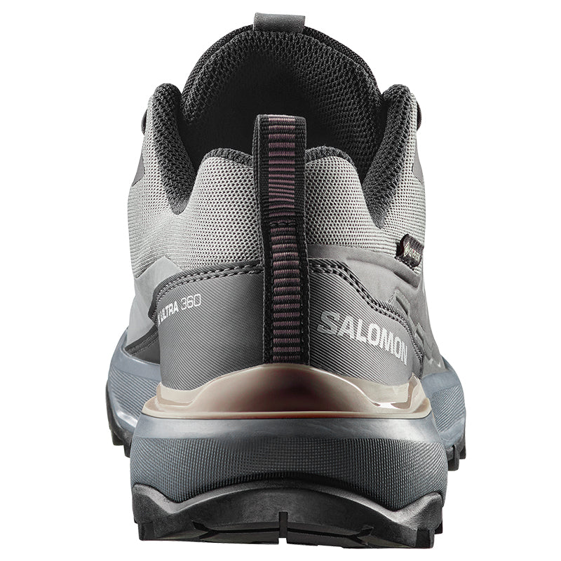 Scarpe donna X Ultra 360 GTX
