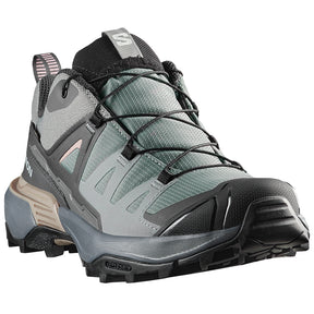 Scarpe donna X Ultra 360 GTX