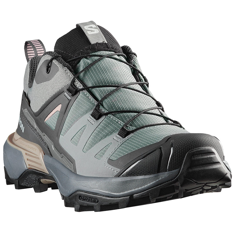 Scarpe donna X Ultra 360 GTX